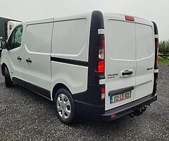 152 renault