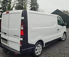 152 renault