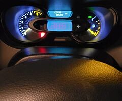 152 renault - Image 5/10