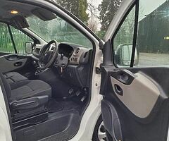 152 renault - Image 7/10