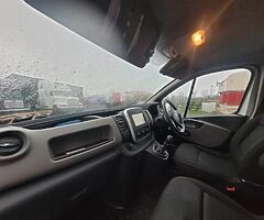 152 renault - Image 8/10