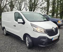152 renault - Image 10/10
