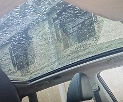 Top quality Nissan qashqai 1.5 diesel manual - Image 10/10