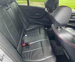 Bmw F30 320d - Image 6/10