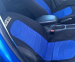 Ford Focus 2008 - Image 4/7