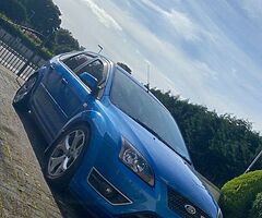 Ford Focus 2008 - Image 6/7