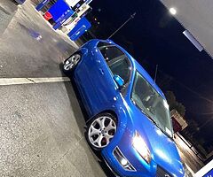 Ford Focus 2008 - Image 7/7