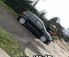 1.6 tdi polo
