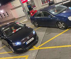 1.6 tdi polo