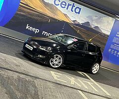 1.6 tdi polo - Image 4/4