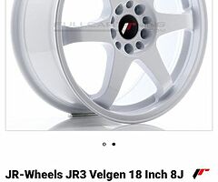 Jr3s - Image 4/5
