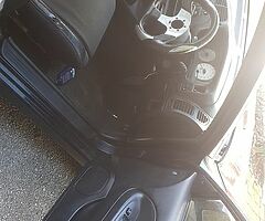 Gsr with zr mivec engin