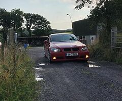 Bmw e90 318d - Image 3/4
