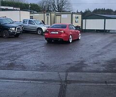 Bmw e90 318d - Image 4/4