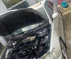 ‼️2jz-ge VVTI IS200‼️ - Image 4/5