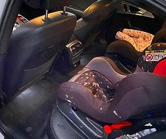 Audi A6 2.0 sline - Image 7/9