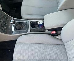 VW passat ONLY PARTS - Image 3/5