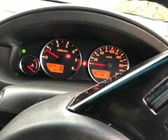 Nissan Pathfinder very clean - Image 5/6