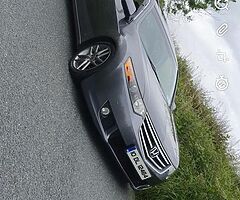 Swaps for is200 - Image 3/4