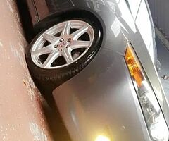 Swaps for is200 - Image 4/4