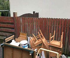 Rubbish Removal Inbox For Qoute Today  - Image 3/3