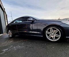 https://www.facebook.com/tallaghtvalet/