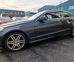 https://www.facebook.com/tallaghtvalet/ - Image 3/9