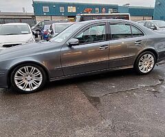 https://www.facebook.com/tallaghtvalet/ - Image 4/9