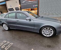 https://www.facebook.com/tallaghtvalet/ - Image 5/9