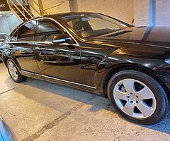 https://www.facebook.com/tallaghtvalet/ - Image 7/9