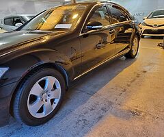 https://www.facebook.com/tallaghtvalet/ - Image 8/9