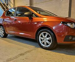 https://www.facebook.com/tallaghtvalet/ - Image 9/9