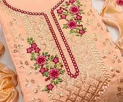 Dress - Image 3/4