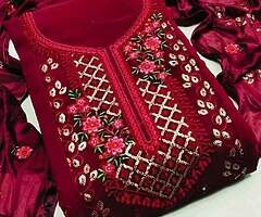 Dress - Image 4/4