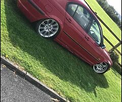 For sale