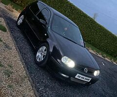 Mk4 bits wanted