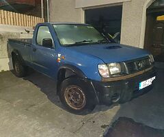 99 navarra