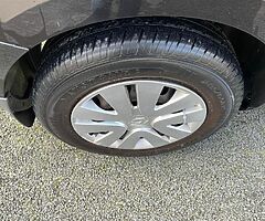 2012 Renault Fluence - Image 4/8