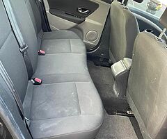 2012 Renault Fluence - Image 5/8