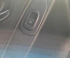 Seat Leon - Image 9/10