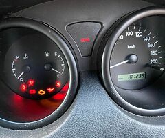 Chevrolet Kalos 1.2, 2006 for sale