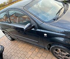 Chevrolet Kalos 1.2, 2006 for sale - Image 5/9