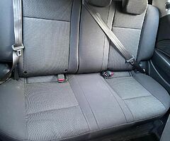 Chevrolet Kalos 1.2, 2006 for sale - Image 6/9