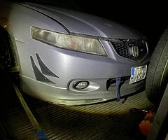 Euro r accord breaking - Image 5/5