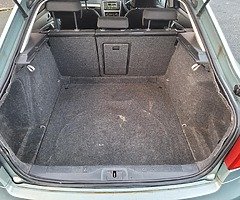 Skoda Octavia - Image 5/10