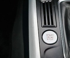 131 AUDI A4 S LINE 2.0 TDI KITTED MAY P/X!!