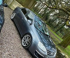 Clean Ava Memphis 18" SWAPS