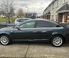 Audi￼ - Image 3/10