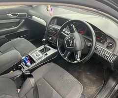 Audi￼ - Image 5/10