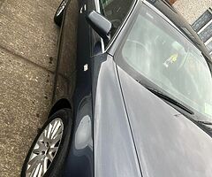 Audi￼ - Image 6/10